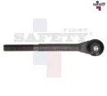 Imagen de TERMINAL EXTERIOR IZQ DER ASTRO 85-05 4X2 SAFARI 85-05 4X2 MALIBU 73-77 CAPRICE 77-96