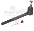 Imagen de TERMINAL INTERIOR ASTRO 85-05 4X2 SAFARI 85-05 4X2 MALIBU 73-77 CAPRICE 77-96