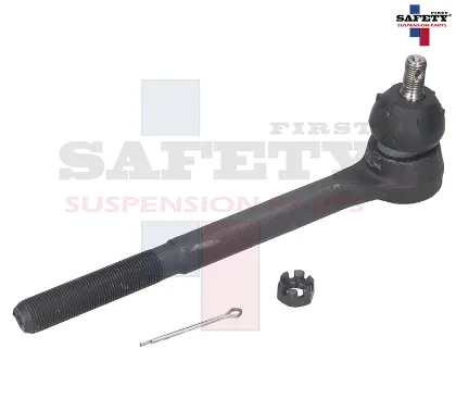 Imagen de TERMINAL INTERIOR ASTRO 85-05 4X2 SAFARI 85-05 4X2 MALIBU 73-77 CAPRICE 77-96