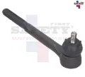 Imagen de TERMINAL INTERIOR ASTRO 85-05 4X2 SAFARI 85-05 4X2 MALIBU 73-77 CAPRICE 77-96