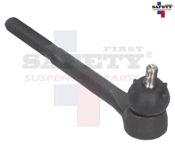 Mostrar detalles de TERMINAL INTERIOR ASTRO 85-05 4X2 SAFARI 85-05 4X2 MALIBU 73-77 CAPRICE 77-96 Imagen de TERMINAL INTERIOR ASTRO 85-05 4X2 SAFARI 85-05 4X2 MALIBU 73-77 CAPRICE 77-96