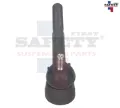 Imagen de TERMINAL INTERIOR ASTRO 85-05 4X2 SAFARI 85-05 4X2 MALIBU 73-77 CAPRICE 77-96