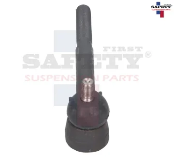 Mostrar detalles de TERMINAL INTERIOR ASTRO 85-05 4X2 SAFARI 85-05 4X2 MALIBU 73-77 CAPRICE 77-96 Imagen de TERMINAL INTERIOR ASTRO 85-05 4X2 SAFARI 85-05 4X2 MALIBU 73-77 CAPRICE 77-96