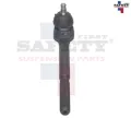 Imagen de TERMINAL INTERIOR ASTRO 85-05 4X2 SAFARI 85-05 4X2 MALIBU 73-77 CAPRICE 77-96