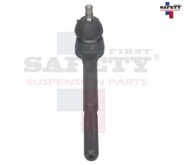 Mostrar detalles de TERMINAL INTERIOR ASTRO 85-05 4X2 SAFARI 85-05 4X2 MALIBU 73-77 CAPRICE 77-96 Imagen de TERMINAL INTERIOR ASTRO 85-05 4X2 SAFARI 85-05 4X2 MALIBU 73-77 CAPRICE 77-96