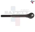 Imagen de TERMINAL INTERIOR ASTRO 85-05 4X2 SAFARI 85-05 4X2 MALIBU 73-77 CAPRICE 77-96