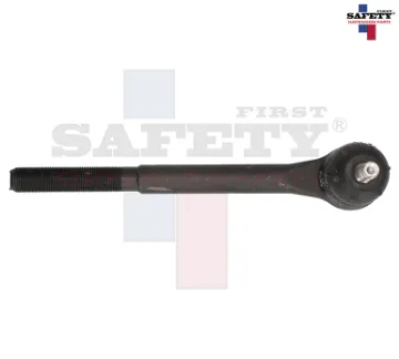 Mostrar detalles de TERMINAL INTERIOR ASTRO 85-05 4X2 SAFARI 85-05 4X2 MALIBU 73-77 CAPRICE 77-96 Imagen de TERMINAL INTERIOR ASTRO 85-05 4X2 SAFARI 85-05 4X2 MALIBU 73-77 CAPRICE 77-96