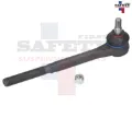 Imagen de TERMINAL INTERIOR IZQ DER S10 JIMMY SONOMA S10 BLAZER BRAVADA 82-95 4X2 CUERDA IZQ