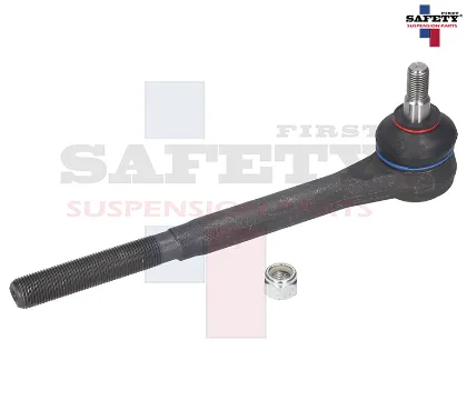 Imagen de TERMINAL INTERIOR IZQ DER S10 JIMMY SONOMA S10 BLAZER BRAVADA 82-95 4X2 CUERDA IZQ