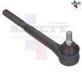 Imagen de TERMINAL INTERIOR IZQ DER S10 JIMMY SONOMA S10 BLAZER BRAVADA 82-95 4X2 CUERDA IZQ