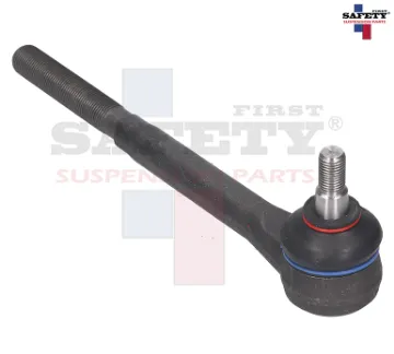 Mostrar detalles de TERMINAL INTERIOR IZQ DER S10 JIMMY SONOMA S10 BLAZER BRAVADA 82-95 4X2 CUERDA IZQ Imagen de TERMINAL INTERIOR IZQ DER S10 JIMMY SONOMA S10 BLAZER BRAVADA 82-95 4X2 CUERDA IZQ