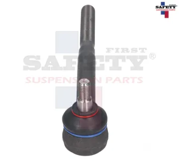 Mostrar detalles de TERMINAL INTERIOR IZQ DER S10 JIMMY SONOMA S10 BLAZER BRAVADA 82-95 4X2 CUERDA IZQ Imagen de TERMINAL INTERIOR IZQ DER S10 JIMMY SONOMA S10 BLAZER BRAVADA 82-95 4X2 CUERDA IZQ