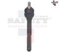 Imagen de TERMINAL INTERIOR IZQ DER S10 JIMMY SONOMA S10 BLAZER BRAVADA 82-95 4X2 CUERDA IZQ