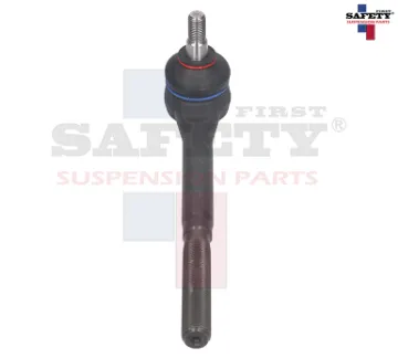 Mostrar detalles de TERMINAL INTERIOR IZQ DER S10 JIMMY SONOMA S10 BLAZER BRAVADA 82-95 4X2 CUERDA IZQ Imagen de TERMINAL INTERIOR IZQ DER S10 JIMMY SONOMA S10 BLAZER BRAVADA 82-95 4X2 CUERDA IZQ