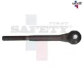 Imagen de TERMINAL INTERIOR IZQ DER S10 JIMMY SONOMA S10 BLAZER BRAVADA 82-95 4X2 CUERDA IZQ