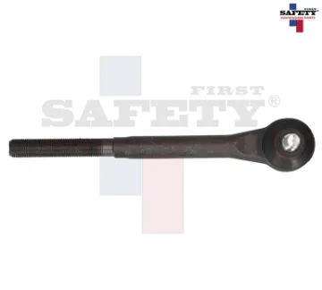 Mostrar detalles de TERMINAL INTERIOR IZQ DER S10 JIMMY SONOMA S10 BLAZER BRAVADA 82-95 4X2 CUERDA IZQ Imagen de TERMINAL INTERIOR IZQ DER S10 JIMMY SONOMA S10 BLAZER BRAVADA 82-95 4X2 CUERDA IZQ