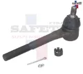 Imagen de TERMINAL INTERIOR GRAND MARQUIS 79-02 CROWN VICTORIA 79-02