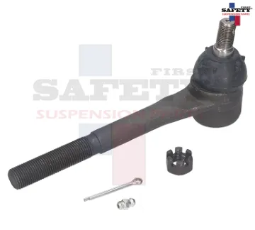 Mostrar detalles de TERMINAL INTERIOR GRAND MARQUIS 79-02 CROWN VICTORIA 79-02 Imagen de TERMINAL INTERIOR GRAND MARQUIS 79-02 CROWN VICTORIA 79-02