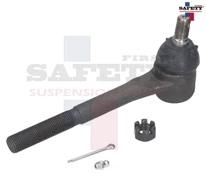 Imagen de TERMINAL INTERIOR GRAND MARQUIS 79-02 CROWN VICTORIA 79-02