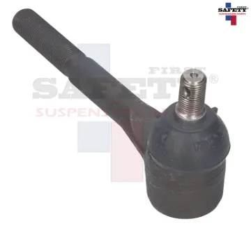 Mostrar detalles de TERMINAL INTERIOR GRAND MARQUIS 79-02 CROWN VICTORIA 79-02 Imagen de TERMINAL INTERIOR GRAND MARQUIS 79-02 CROWN VICTORIA 79-02