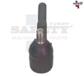 Imagen de TERMINAL INTERIOR GRAND MARQUIS 79-02 CROWN VICTORIA 79-02