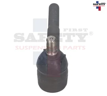 Mostrar detalles de TERMINAL INTERIOR GRAND MARQUIS 79-02 CROWN VICTORIA 79-02 Imagen de TERMINAL INTERIOR GRAND MARQUIS 79-02 CROWN VICTORIA 79-02