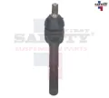 Imagen de TERMINAL INTERIOR GRAND MARQUIS 79-02 CROWN VICTORIA 79-02