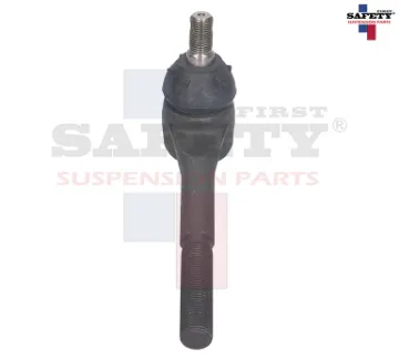 Mostrar detalles de TERMINAL INTERIOR GRAND MARQUIS 79-02 CROWN VICTORIA 79-02 Imagen de TERMINAL INTERIOR GRAND MARQUIS 79-02 CROWN VICTORIA 79-02