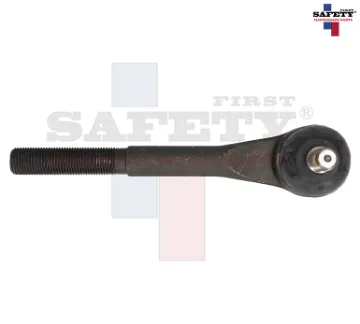 Mostrar detalles de TERMINAL INTERIOR GRAND MARQUIS 79-02 CROWN VICTORIA 79-02 Imagen de TERMINAL INTERIOR GRAND MARQUIS 79-02 CROWN VICTORIA 79-02