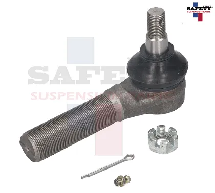 Imagen de TERMINAL EXTERIOR IZQ DER F100 F150 F250 BRONCO U150 72-79 4X4