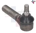 Imagen de TERMINAL EXTERIOR IZQ DER F100 F150 F250 BRONCO U150 72-79 4X4