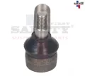 Imagen de TERMINAL EXTERIOR IZQ DER F100 F150 F250 BRONCO U150 72-79 4X4