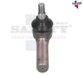 Imagen de TERMINAL EXTERIOR IZQ DER F100 F150 F250 BRONCO U150 72-79 4X4
