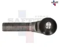 Imagen de TERMINAL EXTERIOR IZQ DER F100 F150 F250 BRONCO U150 72-79 4X4