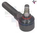 Imagen de TERMINAL INTERIOR S10 JIMMY SONOMA S10 BLAZER BRAVADA 83-04 4X4