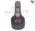 Imagen de TERMINAL INTERIOR S10 JIMMY SONOMA S10 BLAZER BRAVADA 83-04 4X4