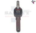 Imagen de TERMINAL INTERIOR S10 JIMMY SONOMA S10 BLAZER BRAVADA 83-04 4X4