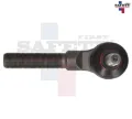 Imagen de TERMINAL INTERIOR S10 JIMMY SONOMA S10 BLAZER BRAVADA 83-04 4X4