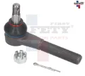 Imagen de TERMINAL EXTERIOR IZQ F150 80-96 4X2 4X4 F250 F350 80-90 4X2 RANGER 83-97 EXPLORER 91-94 4X4 SAFE
