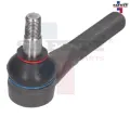 Imagen de TERMINAL EXTERIOR IZQ F150 80-96 4X2 4X4 F250 F350 80-90 4X2 RANGER 83-97 EXPLORER 91-94 4X4 SAFE