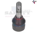 Imagen de TERMINAL EXTERIOR IZQ F150 80-96 4X2 4X4 F250 F350 80-90 4X2 RANGER 83-97 EXPLORER 91-94 4X4 SAFE