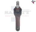 Imagen de TERMINAL EXTERIOR IZQ F150 80-96 4X2 4X4 F250 F350 80-90 4X2 RANGER 83-97 EXPLORER 91-94 4X4 SAFE
