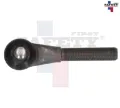 Imagen de TERMINAL EXTERIOR IZQ F150 80-96 4X2 4X4 F250 F350 80-90 4X2 RANGER 83-97 EXPLORER 91-94 4X4 SAFE
