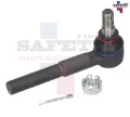 Imagen de TERMINAL EXTERIOR IZQ DER RAM VAN 1500 2500 3500 79-04 D150 D250 D350 79-93
