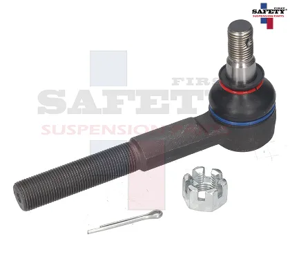 Imagen de TERMINAL EXTERIOR IZQ DER RAM VAN 1500 2500 3500 79-04 D150 D250 D350 79-93