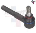 Imagen de TERMINAL EXTERIOR IZQ DER RAM VAN 1500 2500 3500 79-04 D150 D250 D350 79-93