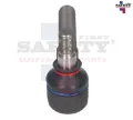 Imagen de TERMINAL EXTERIOR IZQ DER RAM VAN 1500 2500 3500 79-04 D150 D250 D350 79-93