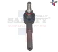 Imagen de TERMINAL EXTERIOR IZQ DER RAM VAN 1500 2500 3500 79-04 D150 D250 D350 79-93