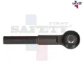 Imagen de TERMINAL EXTERIOR IZQ DER RAM VAN 1500 2500 3500 79-04 D150 D250 D350 79-93