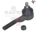 Imagen de TERMINAL EXTERIOR IZQ DER RAM 50 PICK UP 79-89 4X2 MT PICK UP 83-89 4X2